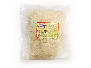 Кальмар кольца (Chipka): Кальмар стружка