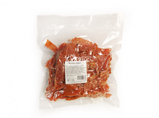 Окорочка в/к 