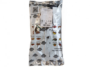 Жареный сыр: Гренки пшеничные 