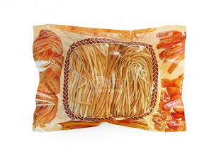 Фрайчизы со вкусом Васаби (100 гр.): Сыр чечил копченый весовой 