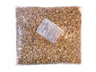 Арахис со вкусом барбекю: Арахис со вкусом бекона