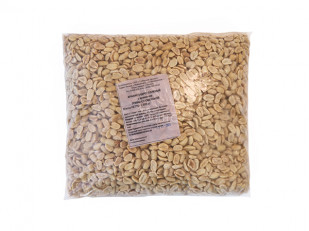 Арахис со вкусом барбекю: Арахис со вкусом грибов со сметаной