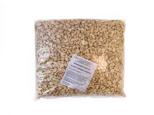 Чипсы: Арахис со вкусом холодца с хреном