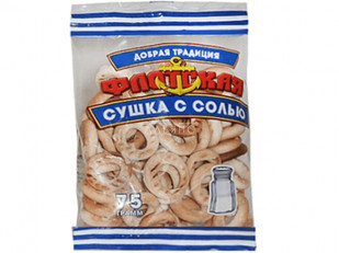 Луковые кольца 