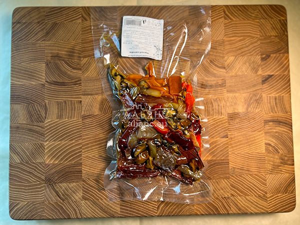 Морской коктейль (250 гр.) в Мытищах