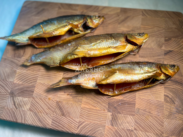 Пелядь х/к крупная потрошеная в Мытищах