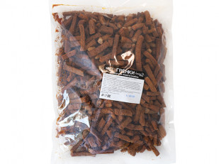 Гренки пшеничные 