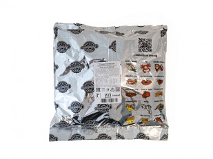 Гренки: Гренки пшеничные 