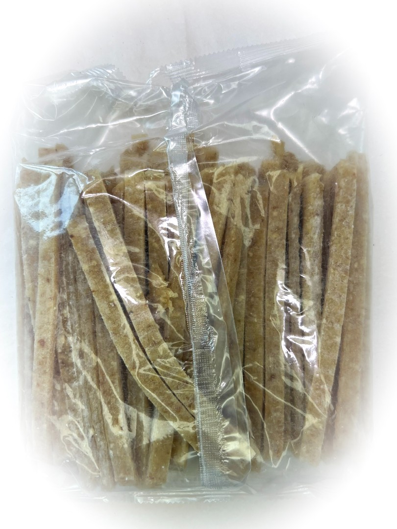 Минтай соломка (Chipka) в Мытищах