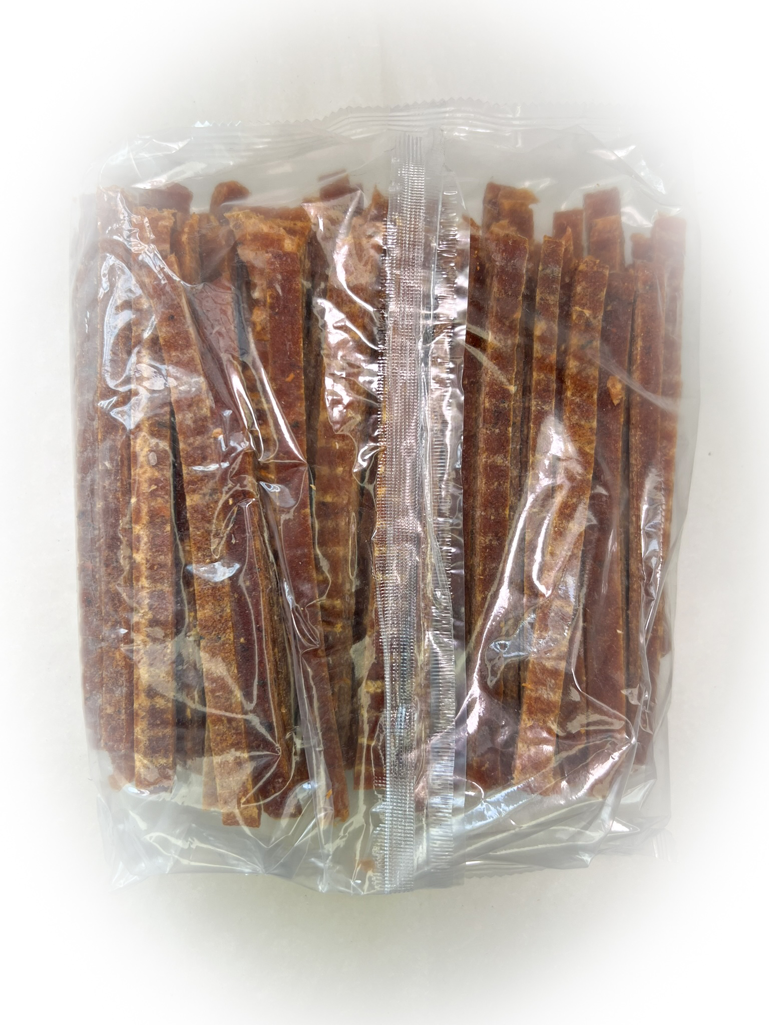 Таранка с перцем (соломка) (Chipka) в Мытищах
