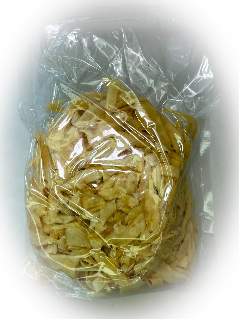 Кальмар кольца (Chipka) в Мытищах