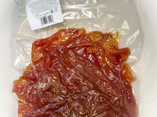 Снеки к пиву: Мясо Чипсы куриные 