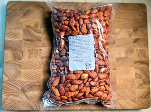 Мясо (Либерти) 