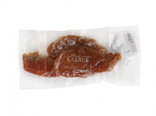 Каталог продукции: Икра макроруса вяленая